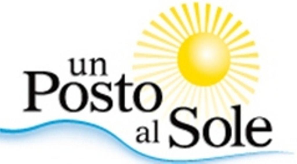 Masseria Un Posto Al Sole Οτράντο Εξωτερικό φωτογραφία